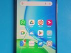 Vivo y29... 8/128 (Used)