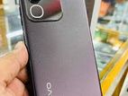 Vivo Y29 8/128 (Used)