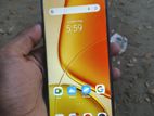 Vivo y29 (Used)