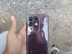 Vivo Y29s . (Used)