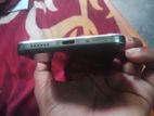Vivo Y29 (Used)