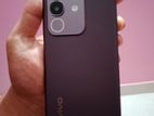 Vivo Y29s . (Used)