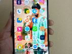 Vivo Y29s y29 (Used)