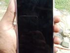 Vivo Y29 (Used)