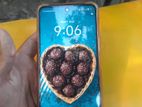 Vivo Y29 (Used)