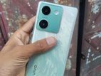 Vivo Y30 . (Used)
