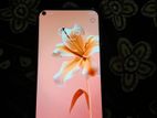 Vivo Y30 128GB (Used)