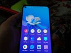 Vivo Y30 128GB (Used)