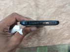 Vivo Y30 . (Used)