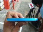 Vivo Y30 2020 (Used)