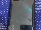 Vivo Y30 2022 (Used)