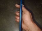 Vivo Y30 . (Used)