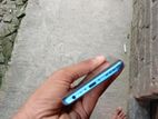 Vivo Y30 . (Used)