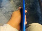 Vivo Y30 4/128 (Used)