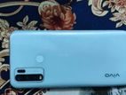 Vivo Y30 4/128gb Indian phone (Used)