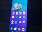 Vivo Y30 4+ 128GB (Used)