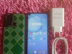 Vivo Y30 4/64 full frash (Used)