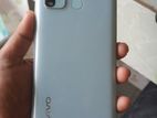 Vivo Y30 4/64 GB (Used)