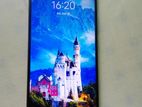 Vivo Y30 4/64 (Used)