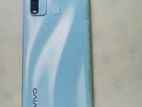 Vivo Y30 4/64 (Used)