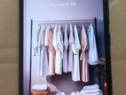 Vivo Y30 4/64 (Used)