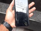 Vivo Y30 ৪/৬৪ (Used)