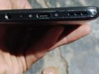 Vivo Y30 4/64 (Used)