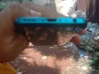 Vivo Y30 4-64 (Used)