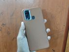 Vivo Y30 4/64 (Used)