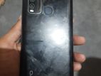 Vivo Y30 4/64 (Used)