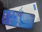 Vivo Y30 . (Used)