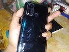 Vivo Y30 4/64 (Used)