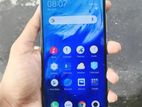 Vivo Y30 4 g (Used)