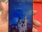 Vivo Y30 4 Gb Ram 64 Room (Used)