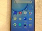 Vivo Y30 6 GB RAM 128 ROM (Used)