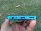 Vivo Y30 . (Used)