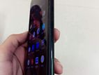 Vivo Y30 ` (Used)