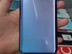 Vivo Y30 ধ্যামাকা অফার> 4/64 (Used)