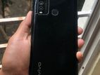 Vivo Y30 4/64gb (Used)