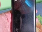 Vivo Y30 Full fresh (Used)