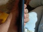 Vivo Y30 good (Used)