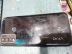 Vivo Y30 . (Used)