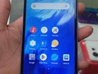 Vivo Y30 ঈদের নতুন অফার 4/64 (Used)