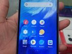 Vivo Y30 ঈদের নতুন অফার 4/64 (Used)