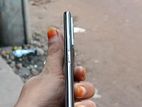 Vivo Y30 . (Used)