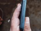 Vivo Y30 ` (Used)