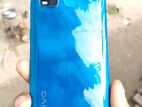 Vivo Y30 Ram 4/64gb (Used)