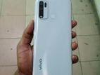 Vivo Y30 ram 4 rom 64 (Used)