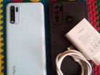 Vivo Y30 4/64GB (Used)