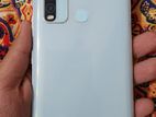 Vivo Y30 Super Fresh (Used)